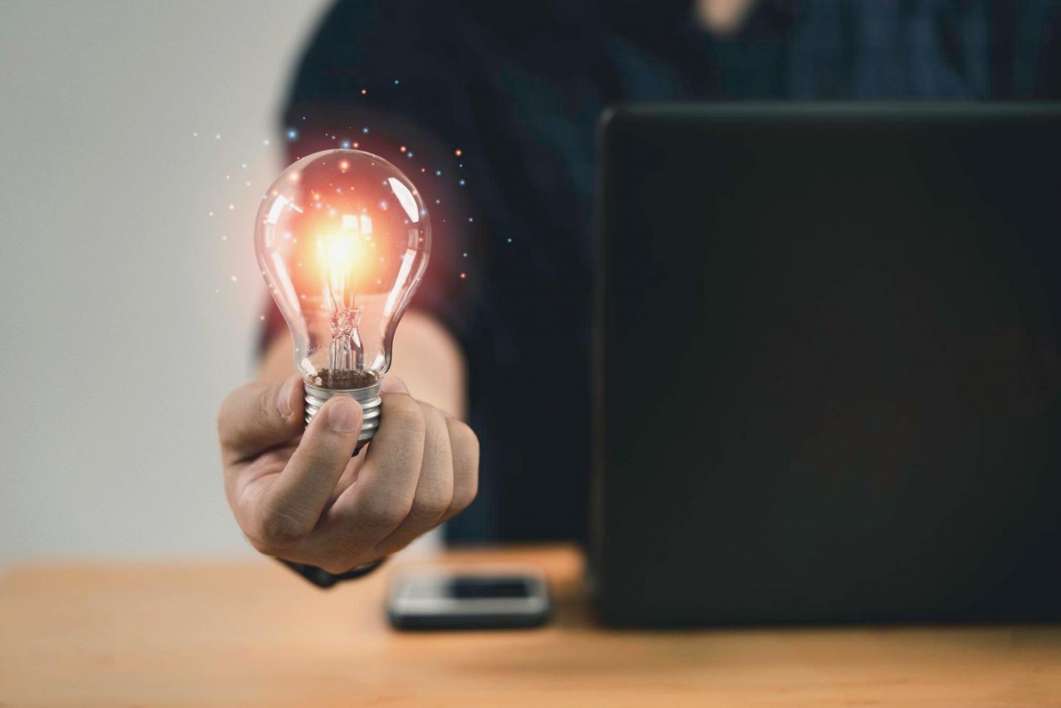 Environnement d'apprentissage moderne pour l'optimisation on-page