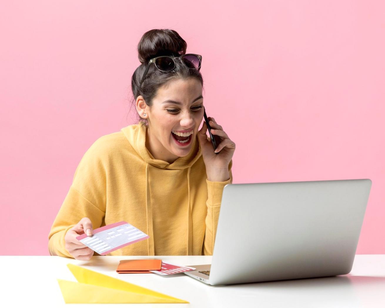 Ressources pédagogiques variées pour l'optimisation SEO