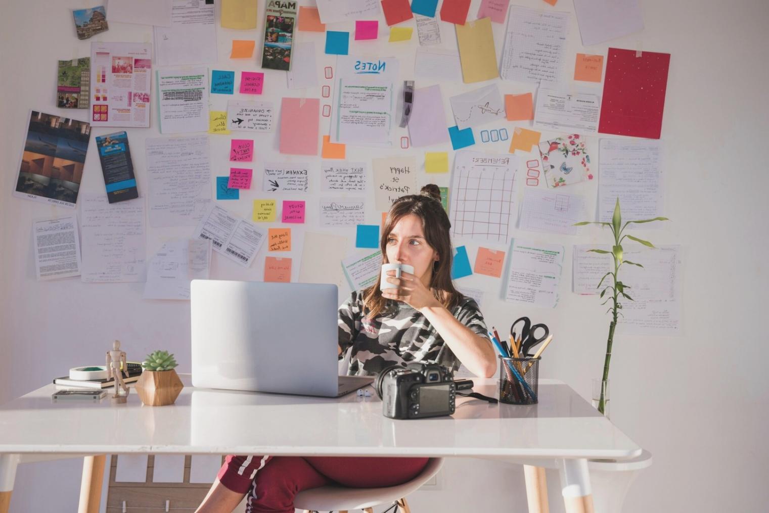 Environnement d'apprentissage collaboratif pour formations SEO